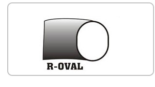 R Type RTJ Gaskets Available at   Skyline Metal Industries Stockyard in Mumbai