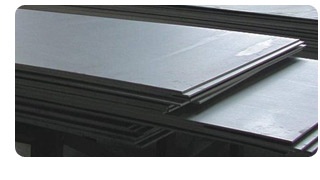 Hastelloy Sheets, Plates & Coils Available at   Skyline Metal Industries Stockyard in Mumbai