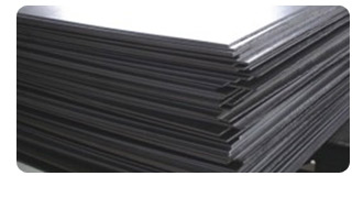 Inconel sheet and plates Sheets, Plates & Coils Available at   Skyline Metal Industries Stockyard in Mumbai