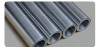 Tantalum Pipes & Tubes at   Skyline Metal Industries Stockyard in Mumbai