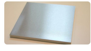 Tantalum Sheets, Plates & Coils Available at   Skyline Metal Industries Stockyard in Mumbai